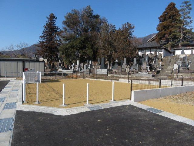 東邦ピュアタウン常磐城３丁目1号地