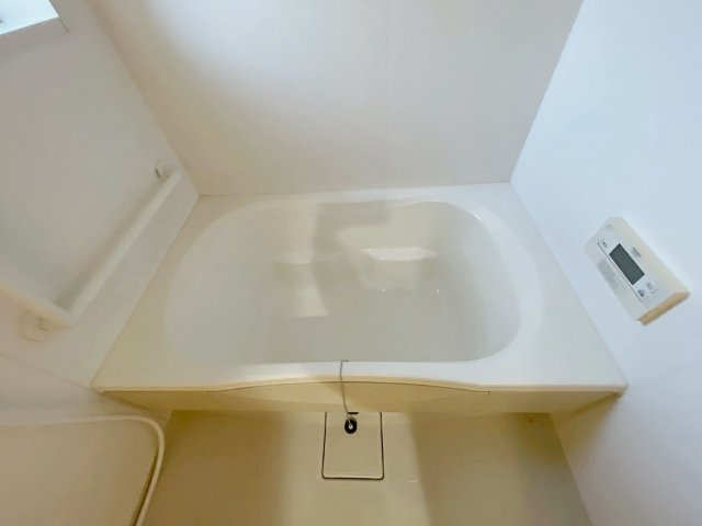 オーキッドガーデンのその他