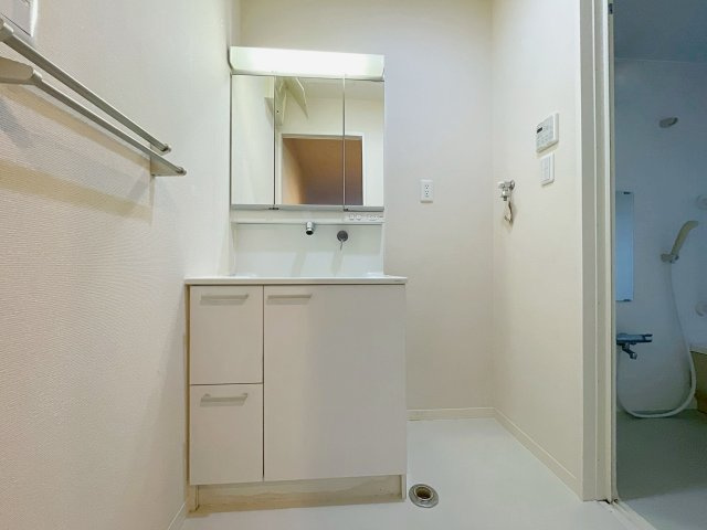 オーキッドガーデンのその他