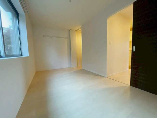 オーキッドガーデンのその他