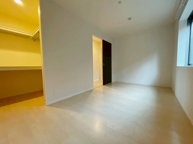 オーキッドガーデンのその他