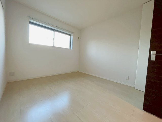 オーキッドガーデンの居間・リビング