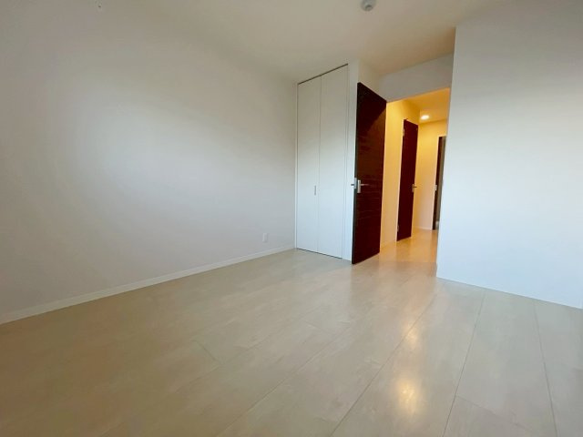 オーキッドガーデンのその他