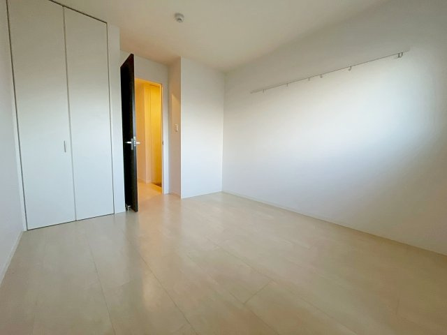 オーキッドガーデンの居間・リビング