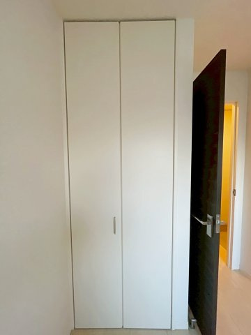 オーキッドガーデンのその他