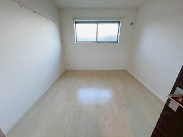 オーキッドガーデンのその他