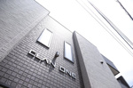【外観】 | CLAN ONE | 建物外観を気になさる方へ、見た目の良い物件です
