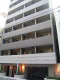 トーシンフェニックス日本橋兜町参番館の画像