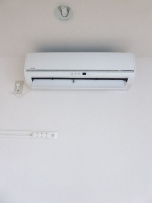 【設備】 | 福富グリーンマンション