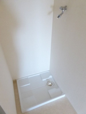 【その他】 | 福富グリーンマンション