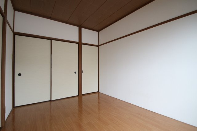 メゾン望月の内装|別室参考写真です。