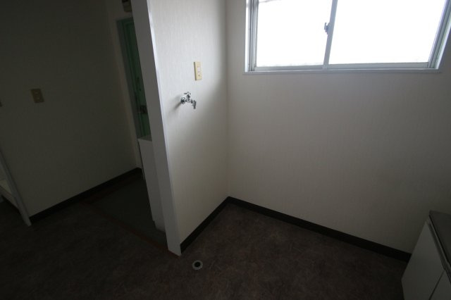 メゾン望月のその他