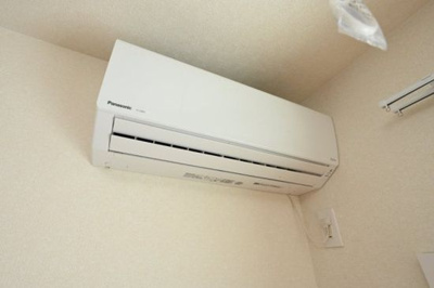 【その他】 | エメロード江古田