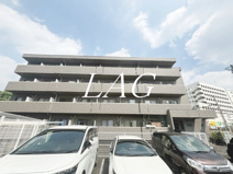 グリーン・ベル柿生の画像