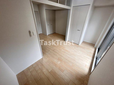 【その他】 | ヴィラ・セレーノ玉造本町