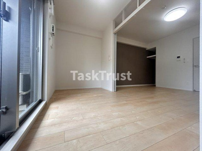 【その他】 | ヴィラ・セレーノ玉造本町