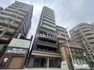 ヴィラ・セレーノ玉造本町の画像