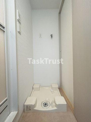 【設備】 | ヴィラ・セレーノ玉造本町