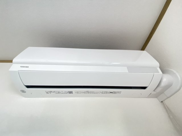 みかんの設備