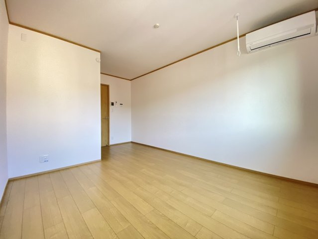 みかんの居間・リビング