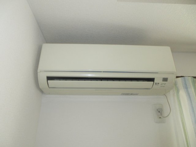 【設備】 | プレシャスコート田園