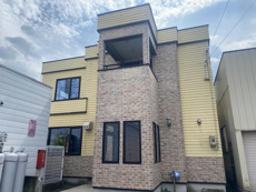 プレシャスコート田園の画像