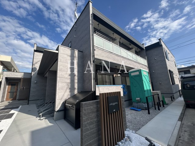 リブリ・フォンテーヌのその他