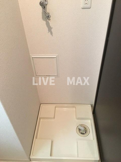 【その他】アスヴェル京都四条 