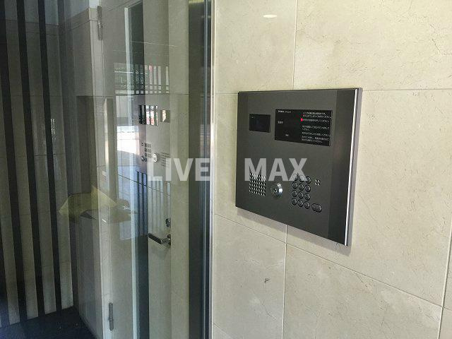 【外観】アスヴェル京都四条 