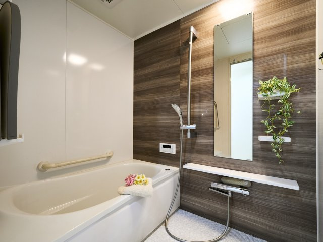  | シャトー小牧Ⅴ