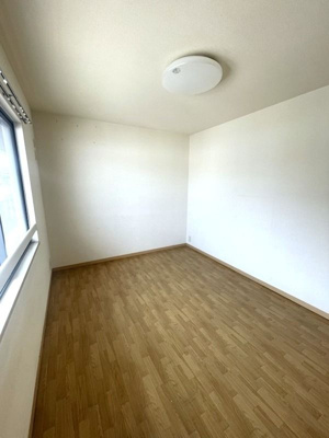 【子供部屋】 | ユートピア今保A