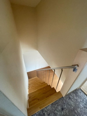 【展望】 | ユートピア今保A