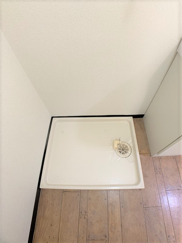 ジュウェル盛南大橋の設備