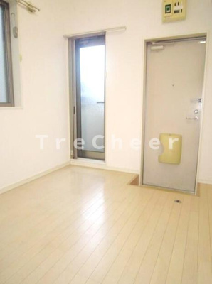 【洋室】 | DRホームズ南千住