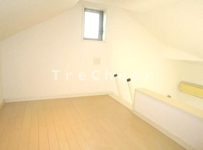 【内装】 | DRホームズ南千住