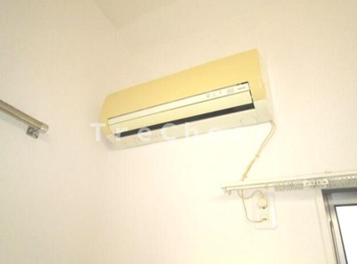 【その他】 | DRホームズ南千住