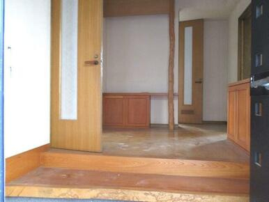 和歌山市本町６丁目のその他