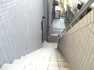 和歌山市本町６丁目のその他