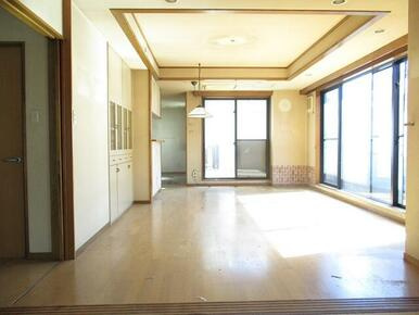 和歌山市本町６丁目のその他