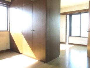 和歌山市本町６丁目のその他