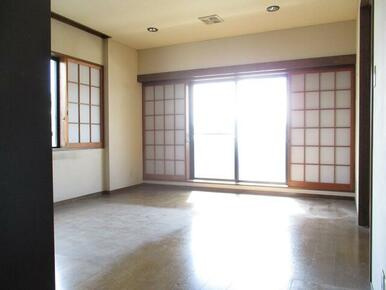 和歌山市本町６丁目のその他