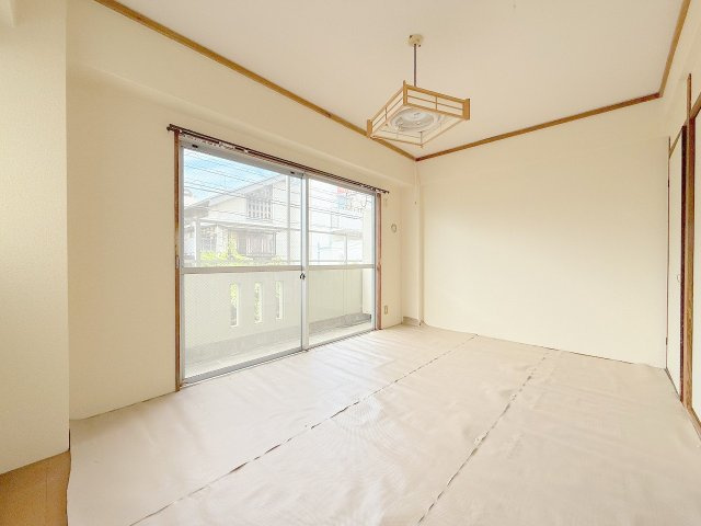 【その他】 | 佐々木ビル