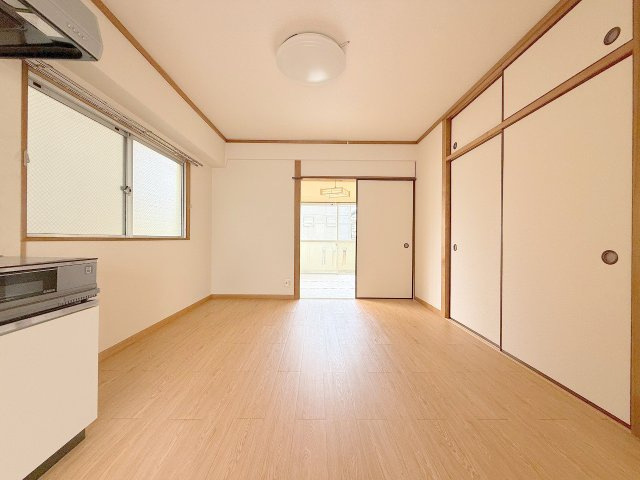 【子供部屋】 | 佐々木ビル