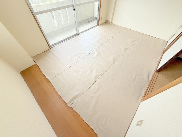 【子供部屋】 | 佐々木ビル