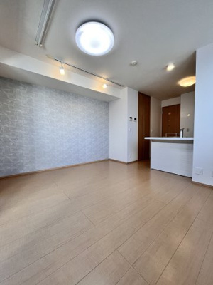 【居間・リビング】 | アネスティー