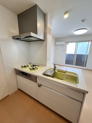 【キッチン】 | アネスティー