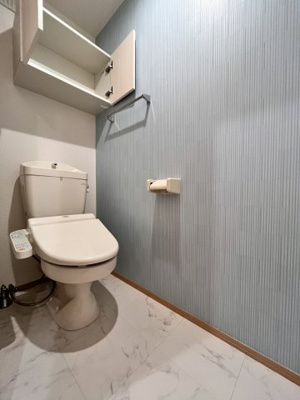 【トイレ】 | アネスティー