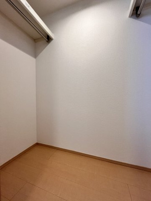 【収納】 | アネスティー