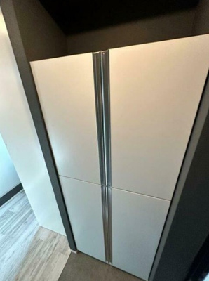 【玄関】 | Ｇｌａｎｚ碑文谷