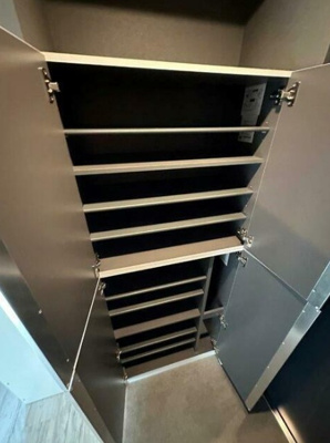 【収納】 | Ｇｌａｎｚ碑文谷